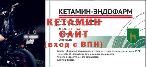 молекула духа Вяземский