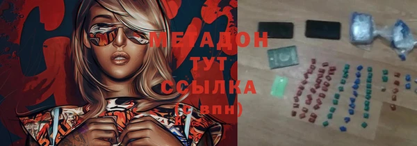 молекула духа Вяземский