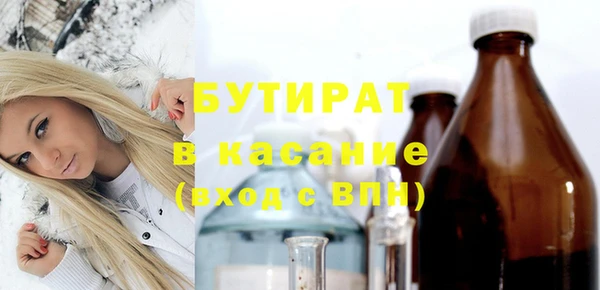 молекула духа Вяземский