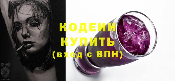 крисы Вязьма