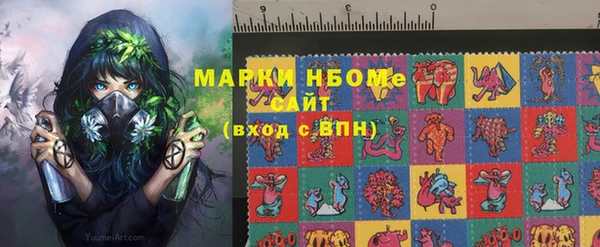 крисы Вязьма