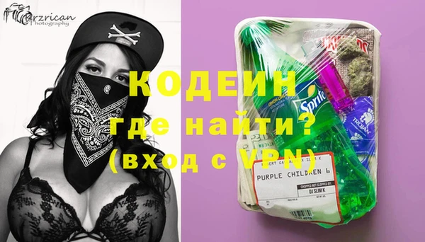 крисы Вязьма