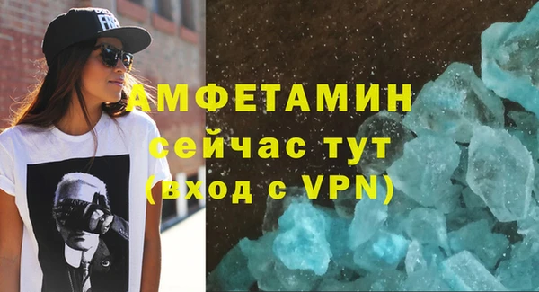 крисы Вязьма