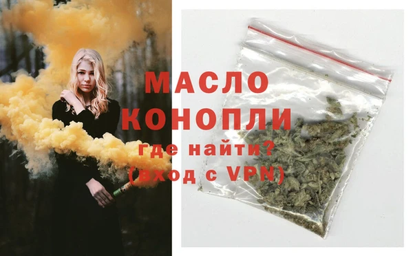 крисы Вязьма